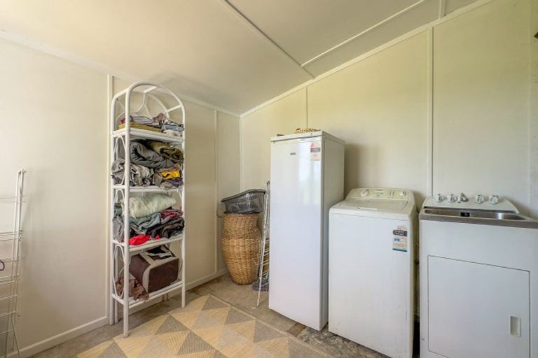 Photo of property in 26 Cadman Road, Tirohia, Paeroa, 3673