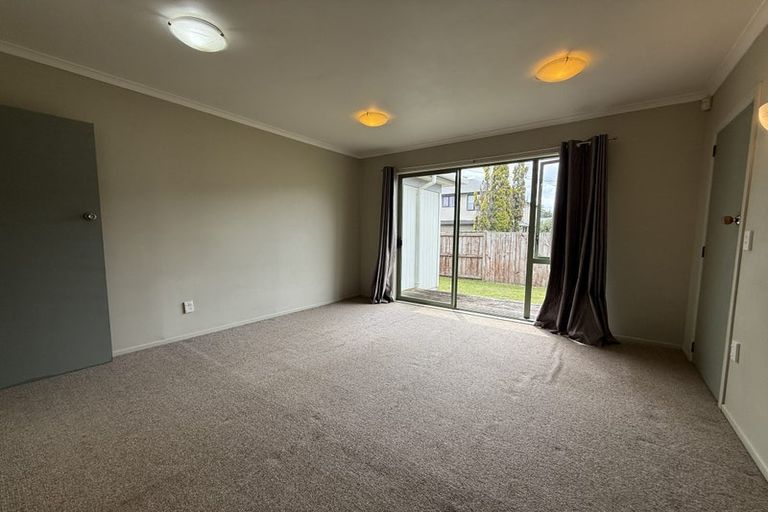 Photo of property in 198c Old Farm Road, Hamilton East, Hamilton, 3216