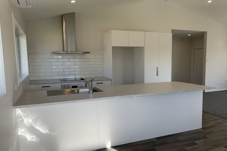 Photo of property in 62 Chadwick Road, Greerton, Tauranga, 3112