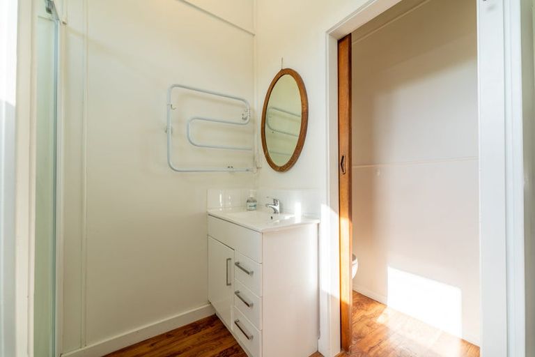 Photo of property in 8 Norwood Street, Waimataitai, Timaru, 7910