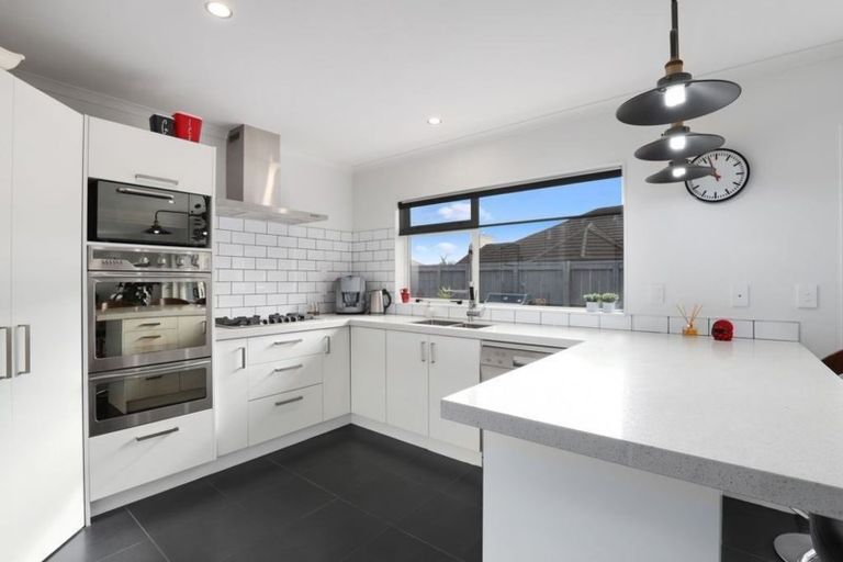 Photo of property in 4 Vermont Court, Huntington, Hamilton, 3210