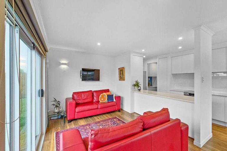 Photo of property in 1/31 King Street, Victoria, Rotorua, 3010