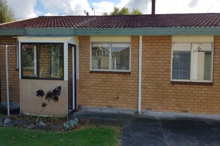 Photo of property in 141 Park Road, Katikati, 3129