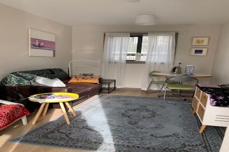 Photo of property in 45 Brockworth Place, Riccarton, Christchurch, 8011