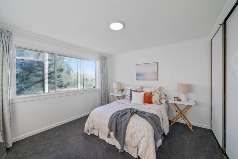 Photo of property in 261 Chelmsford Street, Waverley, Invercargill, 9810