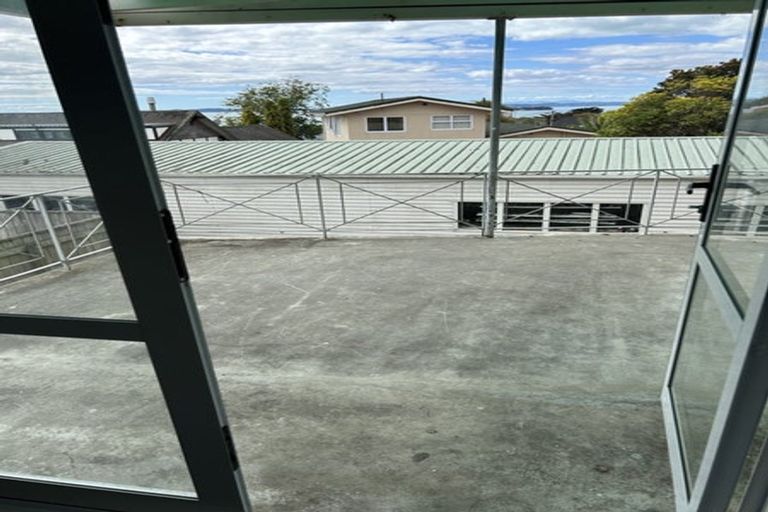 Photo of property in 59 Pah Road, Cockle Bay, Auckland, 2014