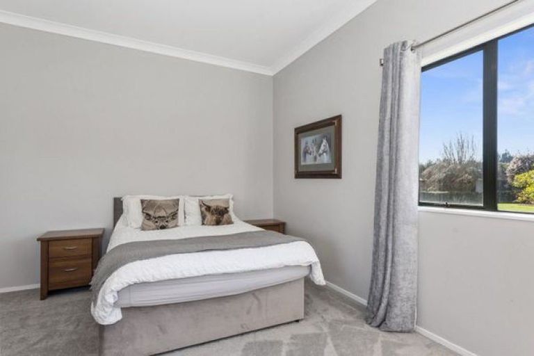 Photo of property in 955 Maungatautari Road, Maungatautari, Cambridge, 3494