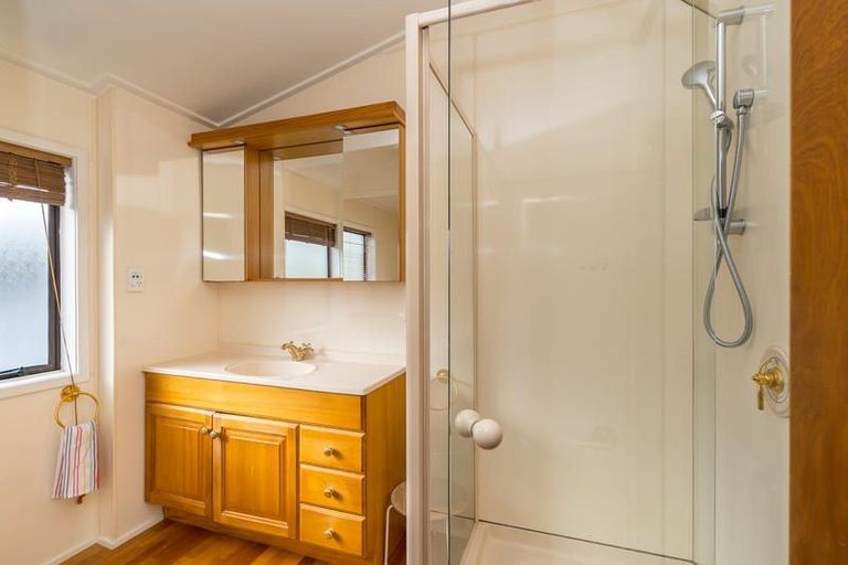 Photo of property in 740g George Street, North Dunedin, Dunedin, 9016