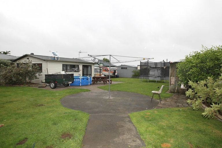 Photo of property in 58 Sunderland Drive, Flaxmere, Hastings, 4120