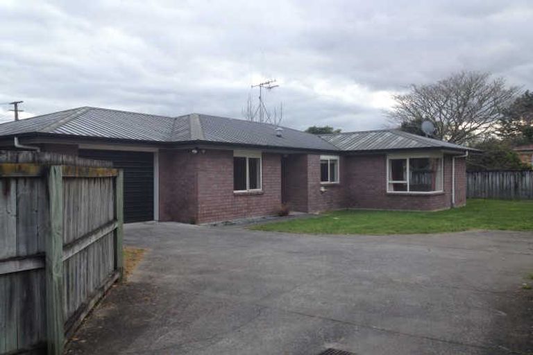 Photo of property in 79a Vardon Road, St Andrews, Hamilton, 3200