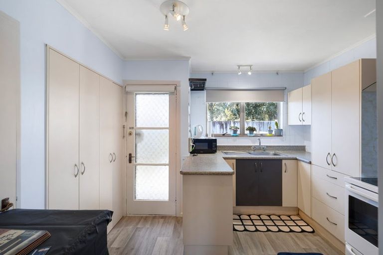 Photo of property in 319a Thames Street, Morrinsville, 3300