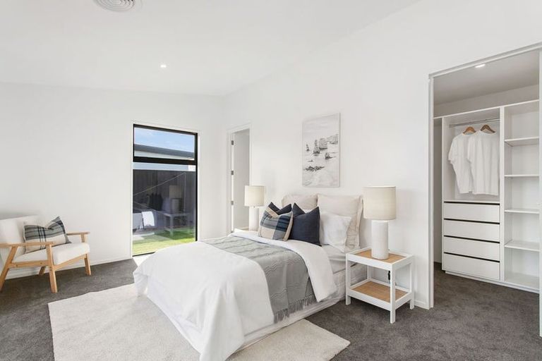 Photo of property in 230 Styx Mill Road, Casebrook, Christchurch, 8051