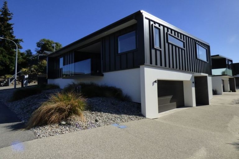 Photo of property in 39b Melmore Terrace, Cromwell, 9310