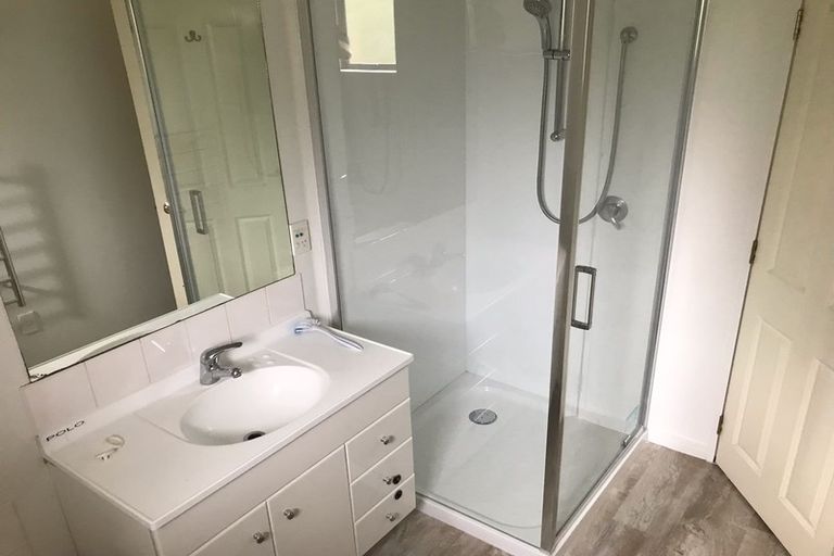 Photo of property in 5a Baretta Street, Somerfield, Christchurch, 8024