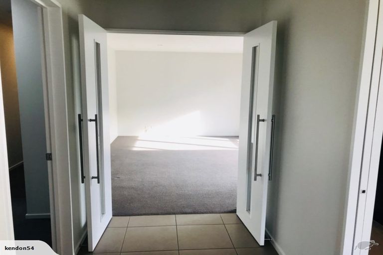 Photo of property in 22 Poulter Road, Lincoln, 7608