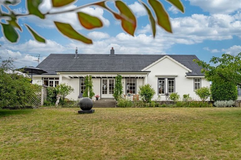 Photo of property in 49 Renall Street, Masterton, 5810