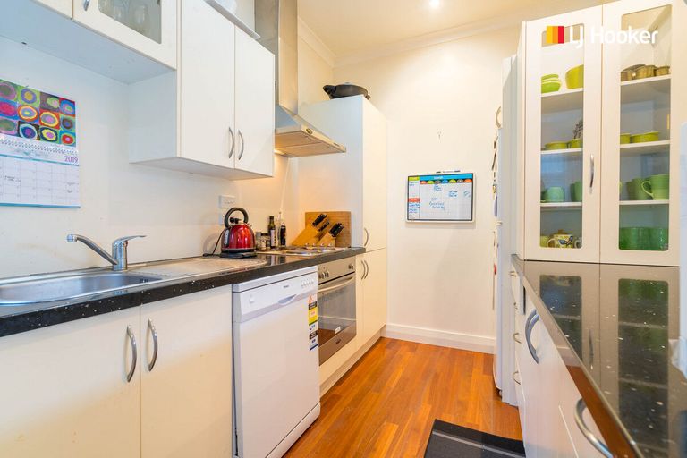 Photo of property in 118 Bedford Street, Saint Clair, Dunedin, 9012