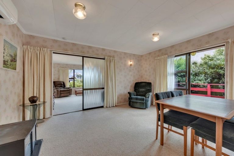 Photo of property in 5 Hampton Place, Motueka, 7120