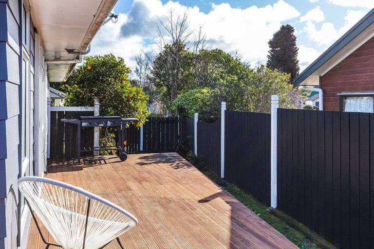 Photo of property in 49 Ohuanga Road, Turangi, 3334