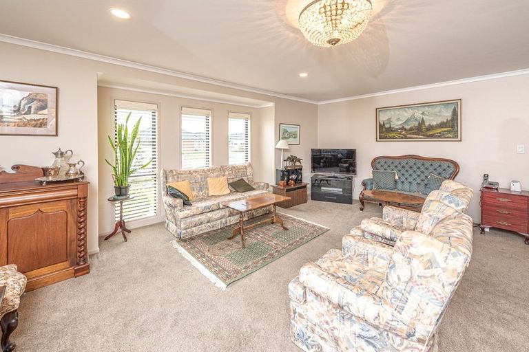 Photo of property in 7 Simon Street, Tawhero, Whanganui, 4501