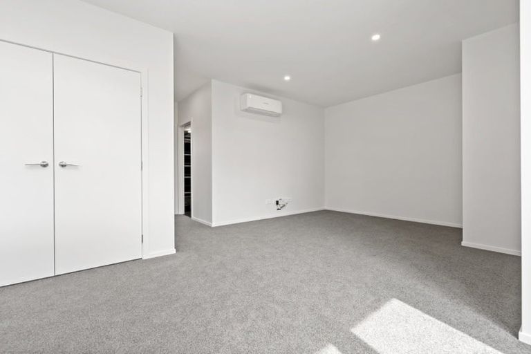 Photo of property in 1/4 Heath Street, Saint Andrews, Hamilton, 3200