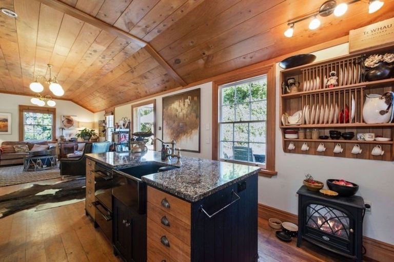 Photo of property in 77 Kay Road, Rotoorangi, Te Awamutu, 3879