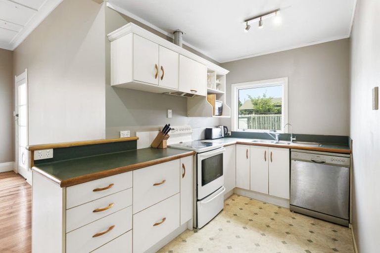 Photo of property in 4 Central Street, Matamata, 3400