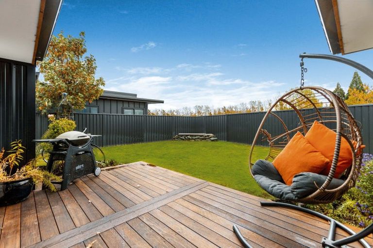 Photo of property in 9 Kohinoor Lane, Cromwell, 9310