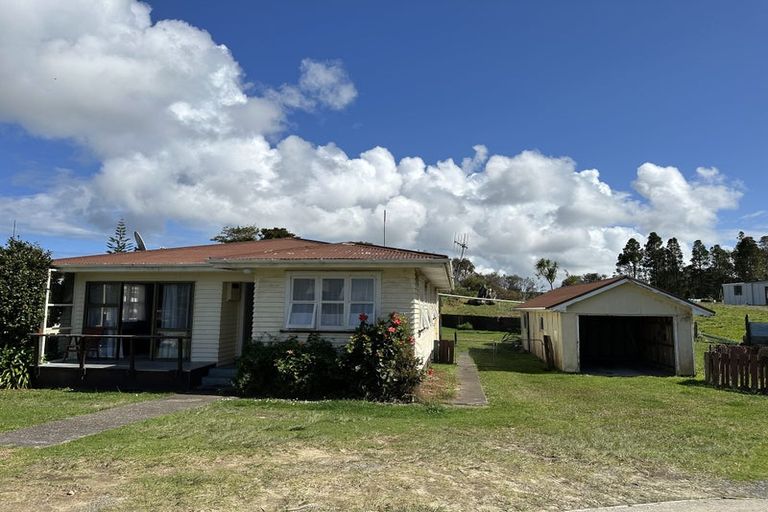 Photo of property in 23 Northwood Avenue, Pukenui, Kaitaia, 0484
