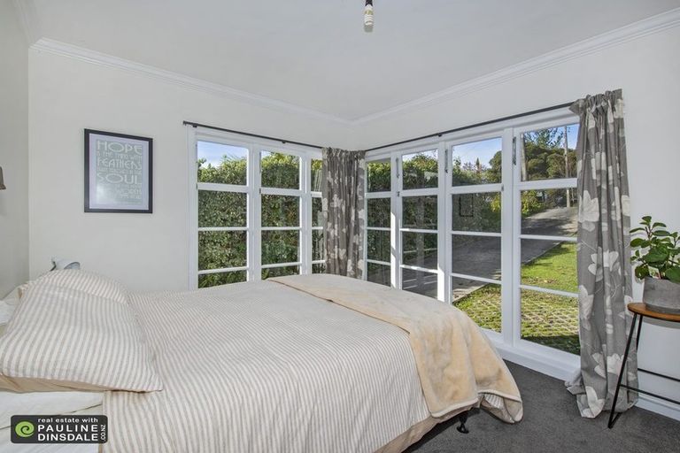 Photo of property in 230 Morningside Road, Morningside, Whangarei, 0110