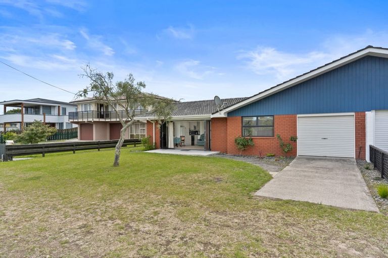 Photo of property in 309a Rutherford Road, Whangamata, 3620