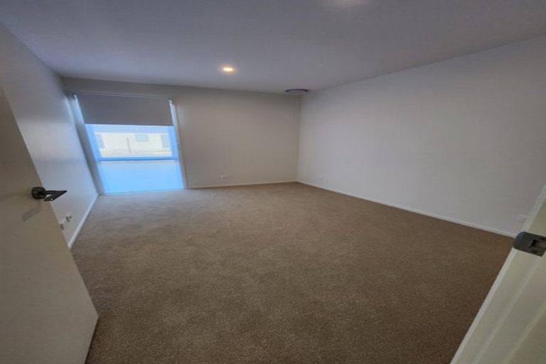 Photo of property in 53 Longview Drive, Lake Hawea, 9382