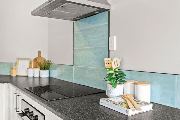 Photo of property in 20a Kowhai Street, Castlecliff, Whanganui, 4501