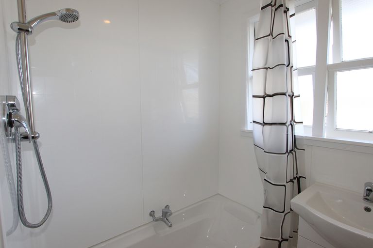 Photo of property in 3/65 Howick Road, Redwoodtown, Blenheim, 7201