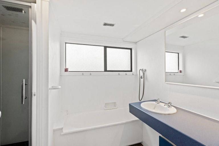 Photo of property in 94 Mooray Avenue, Bishopdale, Christchurch, 8053