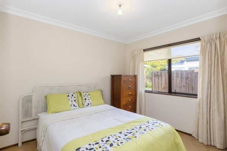 Photo of property in 2/171 Sixteenth Avenue, Tauranga South, Tauranga, 3112