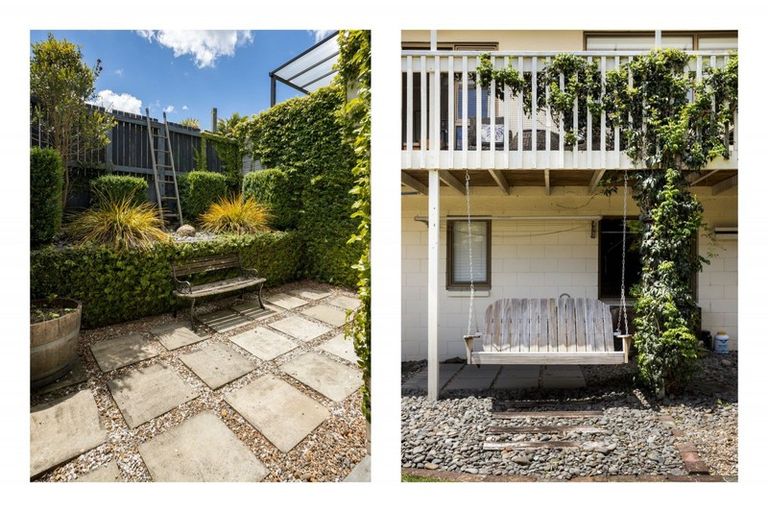 Photo of property in 158 Cameron Road, Te Puke, 3119