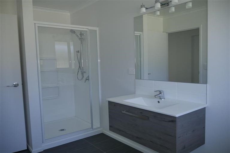 Photo of property in 16 Dunstan Avenue, Tikipunga, Whangarei, 0112