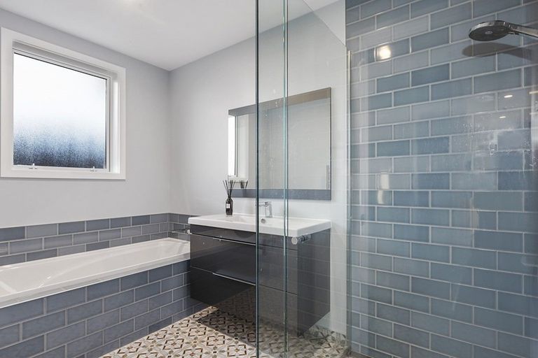 Photo of property in 90a Weston Road, Weston, Oamaru, 9401