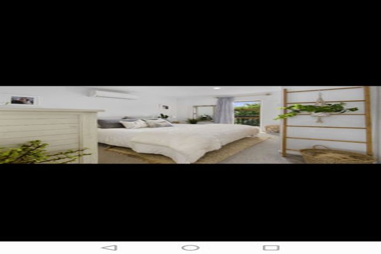 Photo of property in 3/57 Lake Road, Devonport, Auckland, 0624