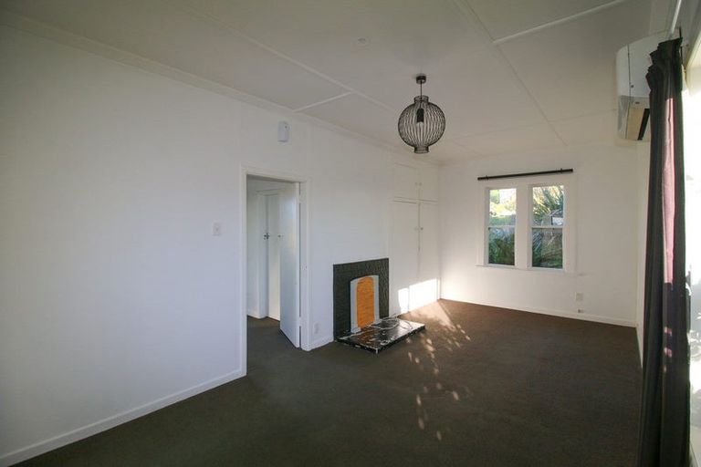 Photo of property in 201 Barrow Street, Bluff, 9814