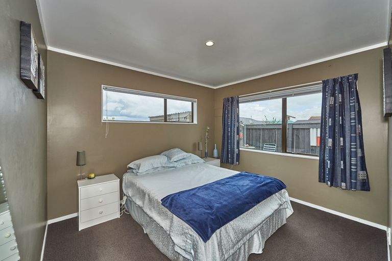 Photo of property in 120 Kelvin Grove Road, Kelvin Grove, Palmerston North, 4414