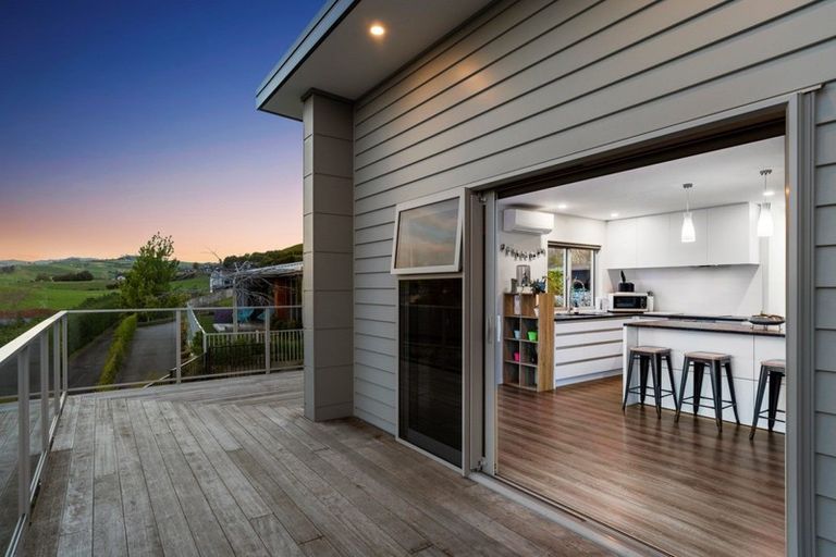 Photo of property in 5 Upper Ohauiti Road, Ohauiti, Tauranga, 3112