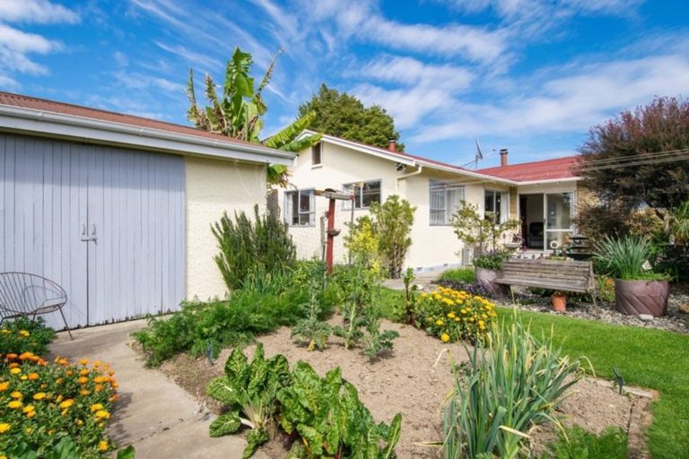 Photo of property in 7b Talbot Street, Motueka, 7120