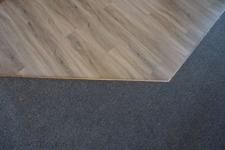 Photo of property in 121 Elizabeth Street, Allenton, Ashburton, 7700