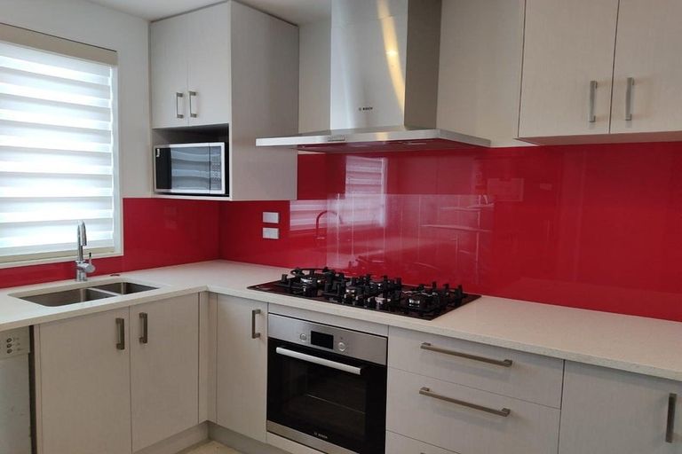 Photo of property in 19 Moki Place, Long Bay, Auckland, 0630