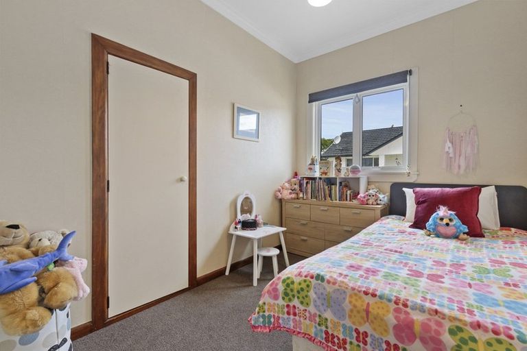 Photo of property in 91a Lorne Street, Morrinsville, 3300