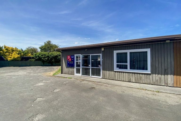 Photo of property in 91c Heads Road, Gonville, Wanganui, 4501