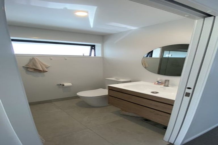 Photo of property in 1 Cherry Tree Lane, Glenbervie, 0173