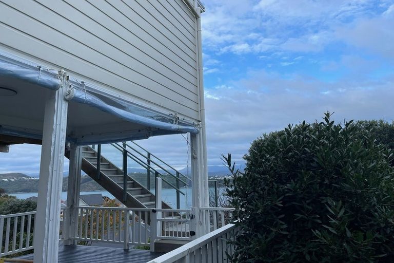 Photo of property in 61 Matai Road, Hataitai, Wellington, 6021